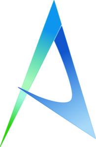 Logo AMING