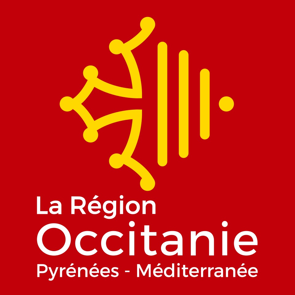 Accord-cadre AMO patrimoine — Région Occitanie
